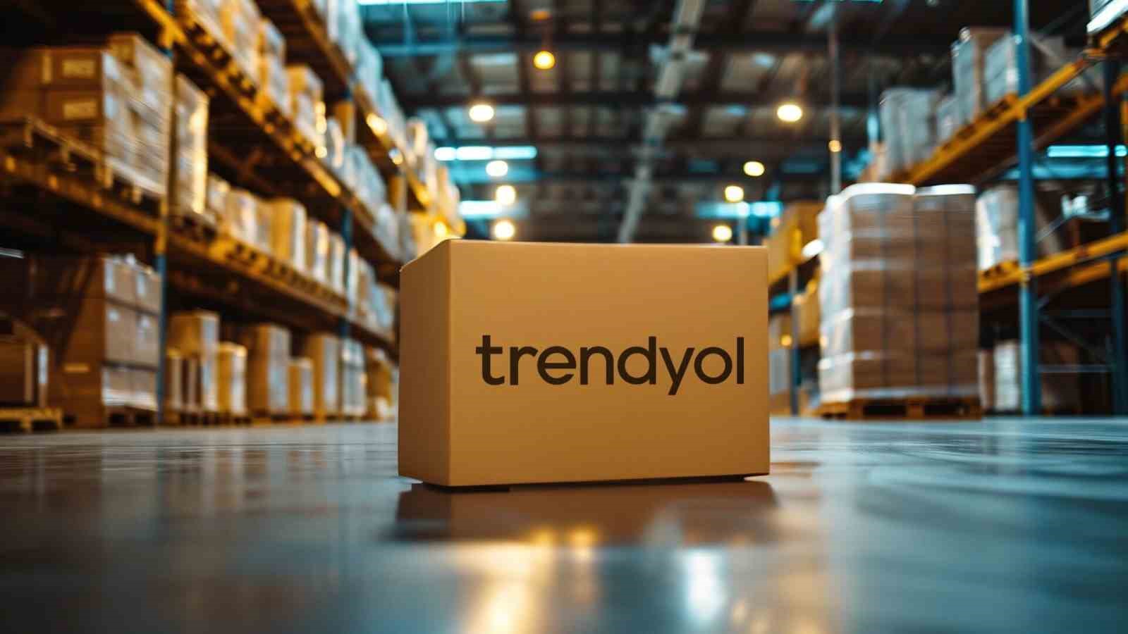 Çeyiz alışverişinde hava temizleyiciler öne çıktı
