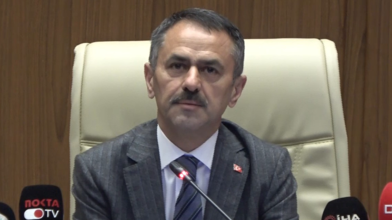 Okul güvenliğinde yeni dönem: Kurullar her ay toplanacak