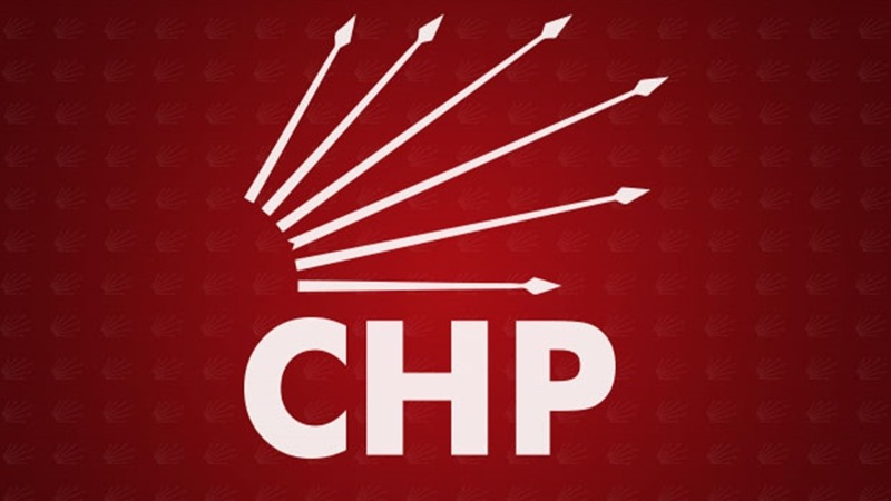 CHP Kurultayı davası 1 Temmuz'a ertelendi