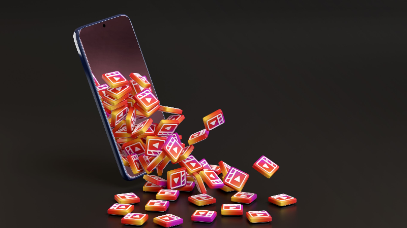 Instagram’da gizlilik dönemi değişiyor
