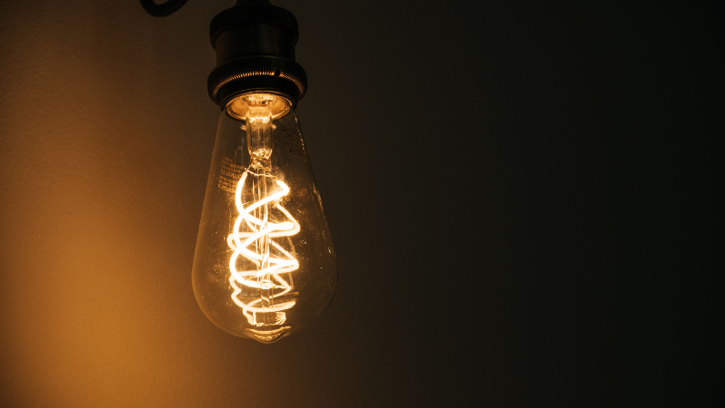 Kocaeli’de geniş kapsamlı elektrik kesintisi