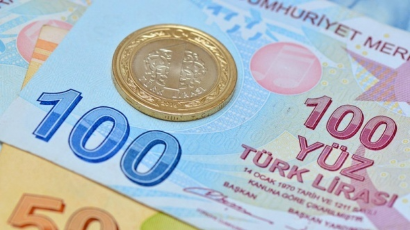 Büyükşehir'den 26 bin 500 çocuğa bayram harçlığı