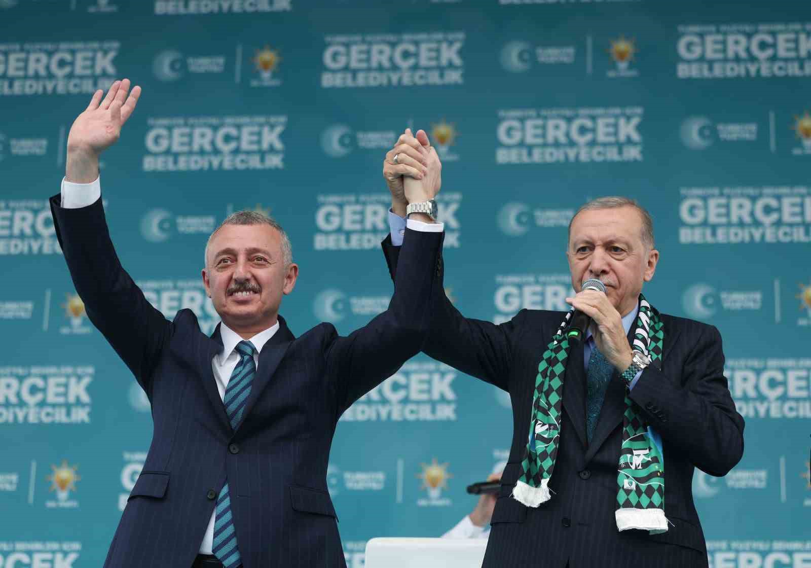 40 ülkeden bin sporcu para yüzme şampiyonasında buluşacak