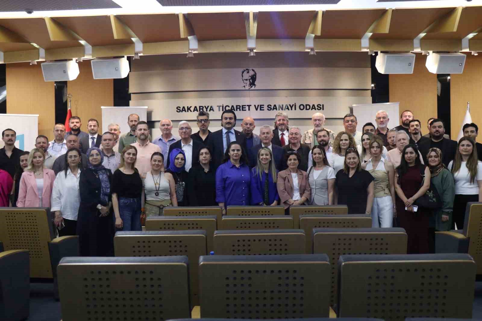 Basın İlan Kurumu’ndan gazetecilere önemli eğitim