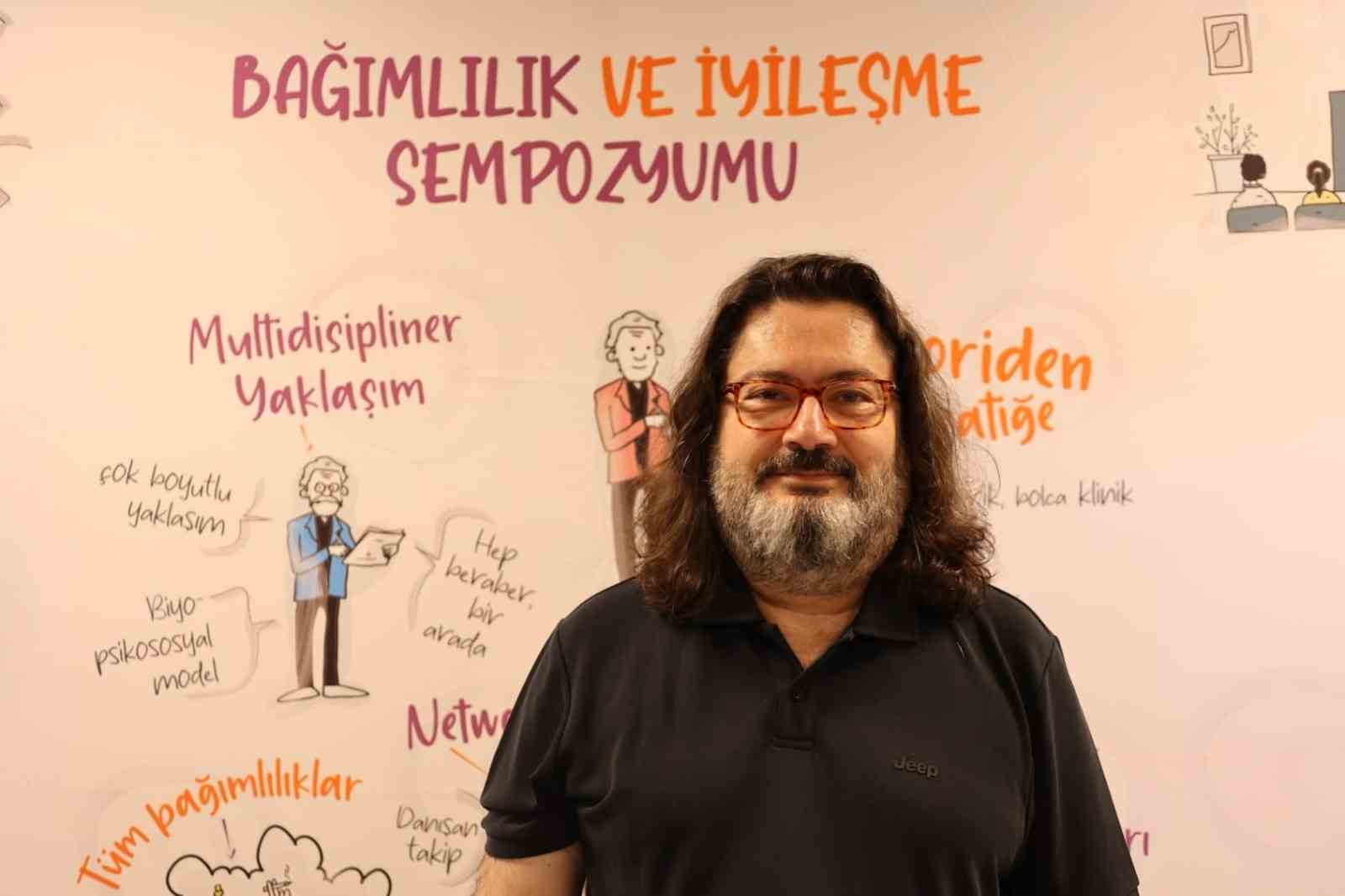 Gençliğin yeni sessiz salgını: Sanal kumar ve bahis
