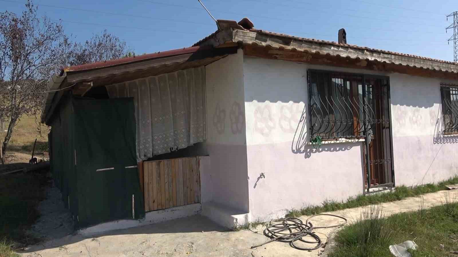 Yalova’da 12 yaşındaki Kerem’in ölümüne ilişkin davada müebbet hapis talebi