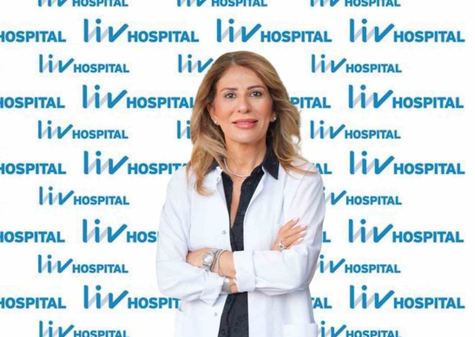 Ebeveynlere uyarı: ’’Burun tıkanıklığı bebeklerin gelişimini olumsuz etkileyebilir’’
