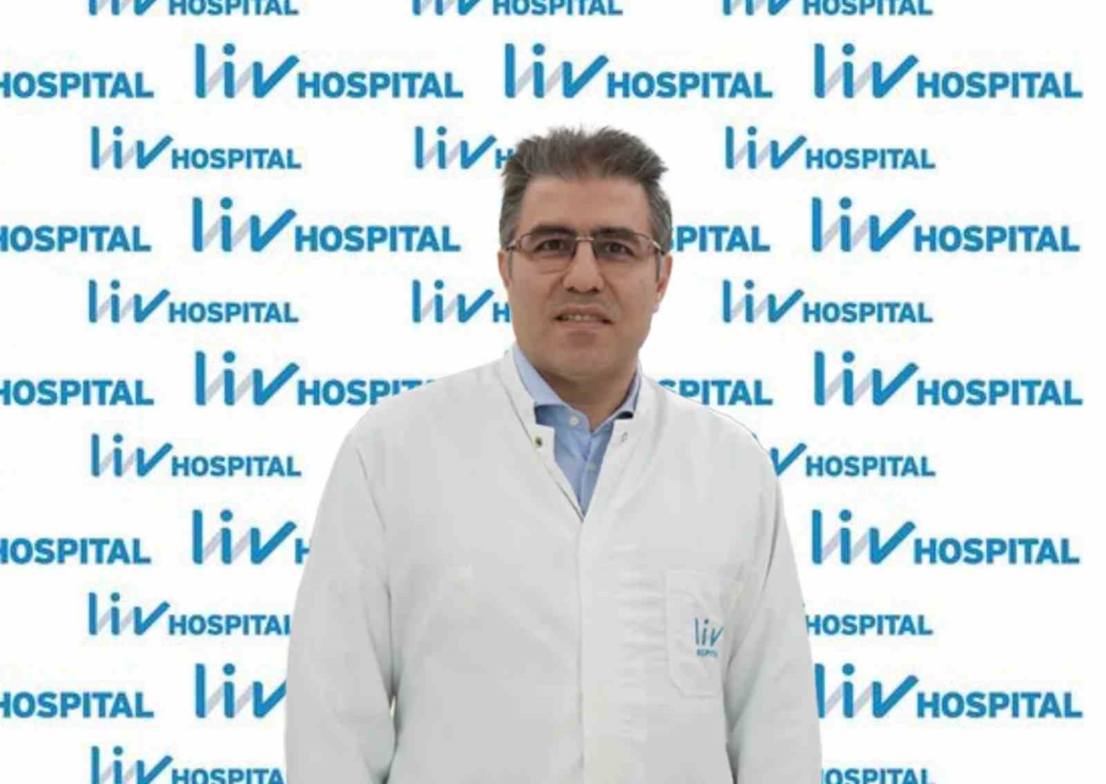 Kırmızı ve işlenmiş et içermeyen diyetlerin kanser riskine etkisi araştırıldı
