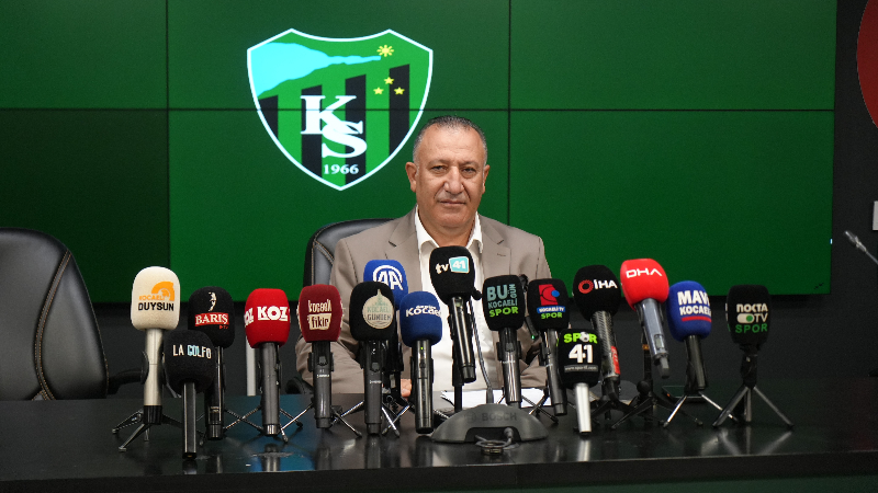 3 futbolcu için ayrılık kararı