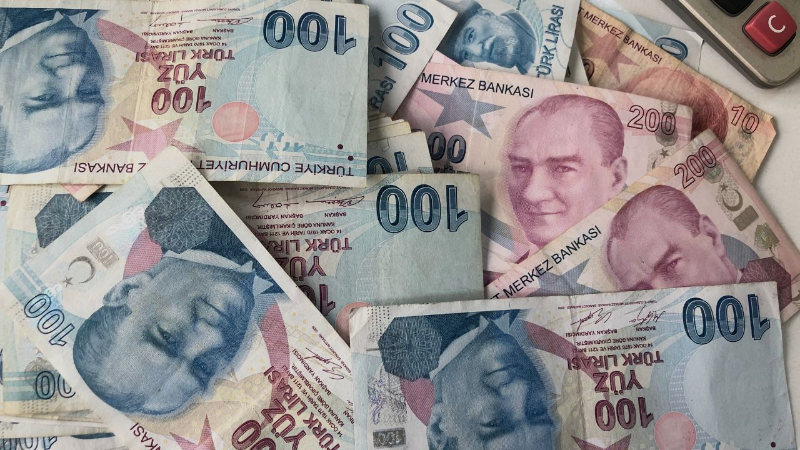 Anne ve babalara ölüm aylığında bu şartlara dikkat!