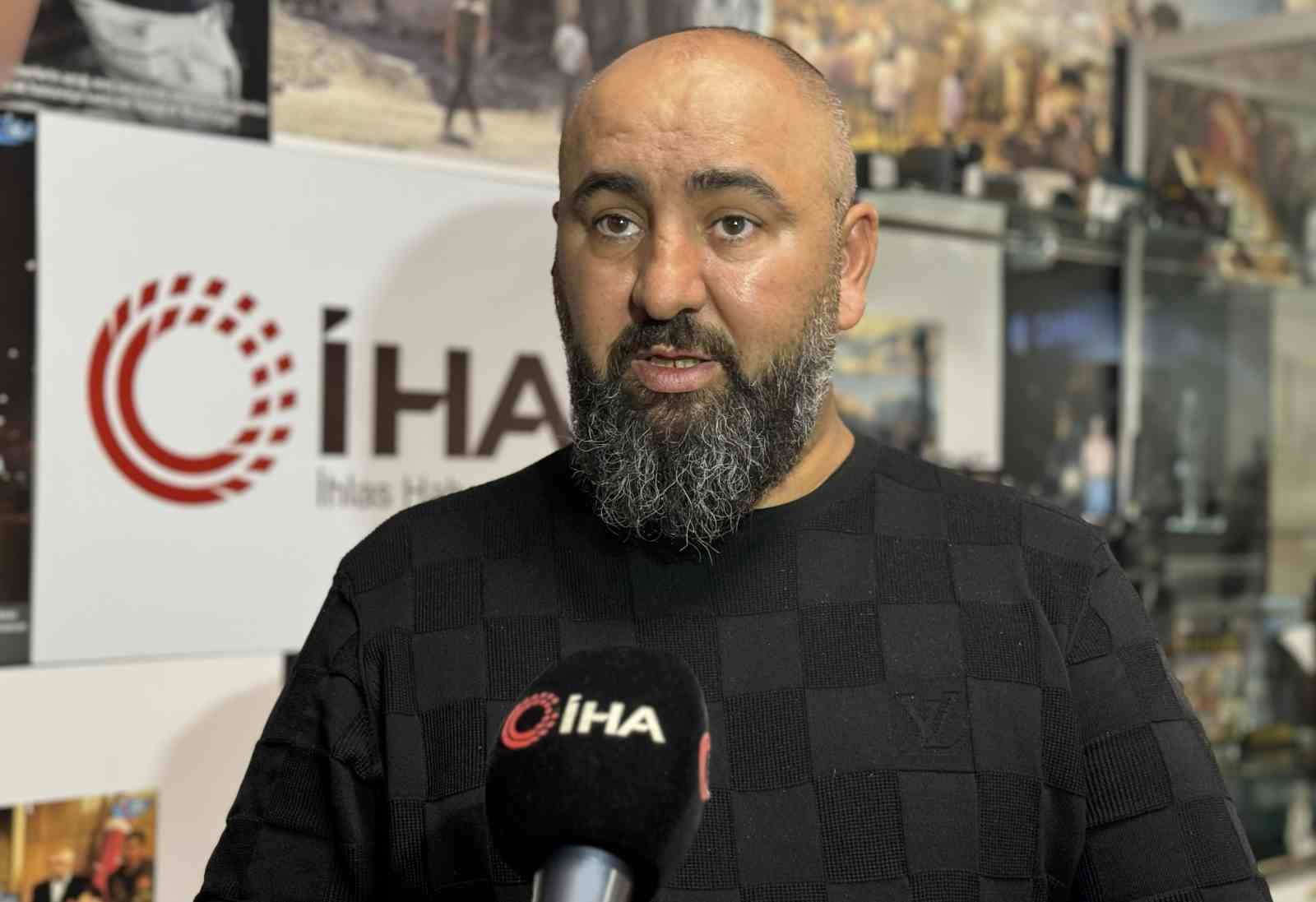 Türk profesyonel boksunda ilk: Türkiye Profesyonel Boks Komisyonu kuruldu
