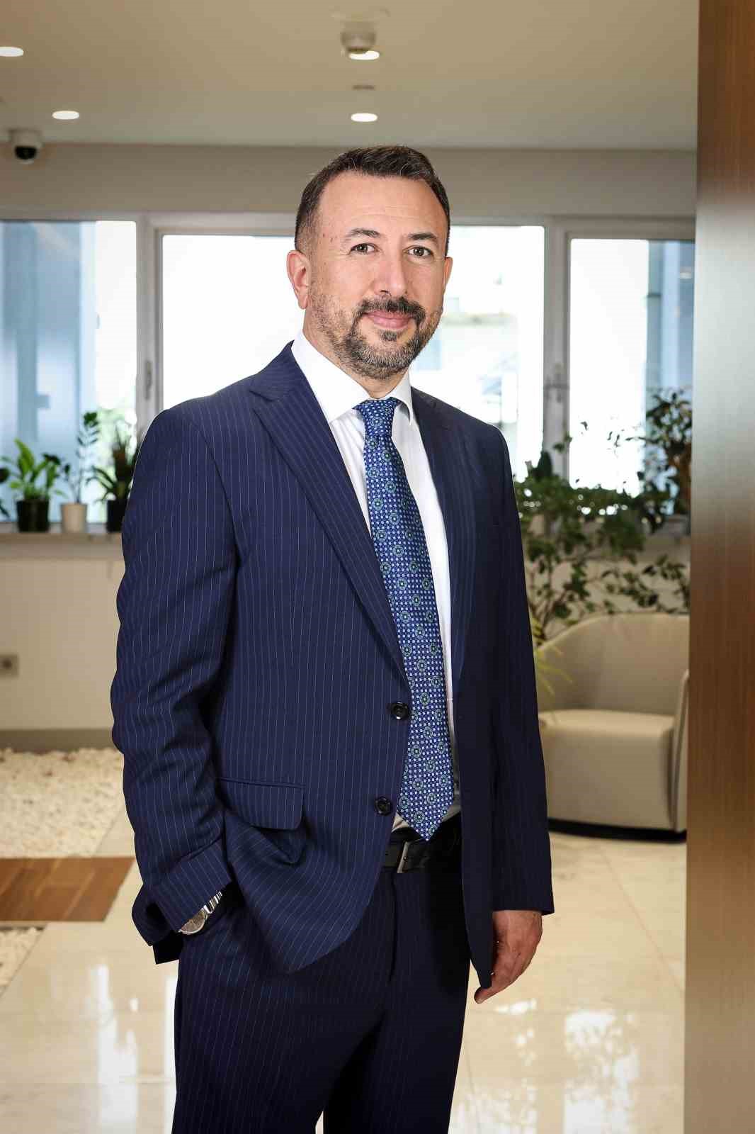 Yapay zeka ile tam otonom ağlar dönemi
