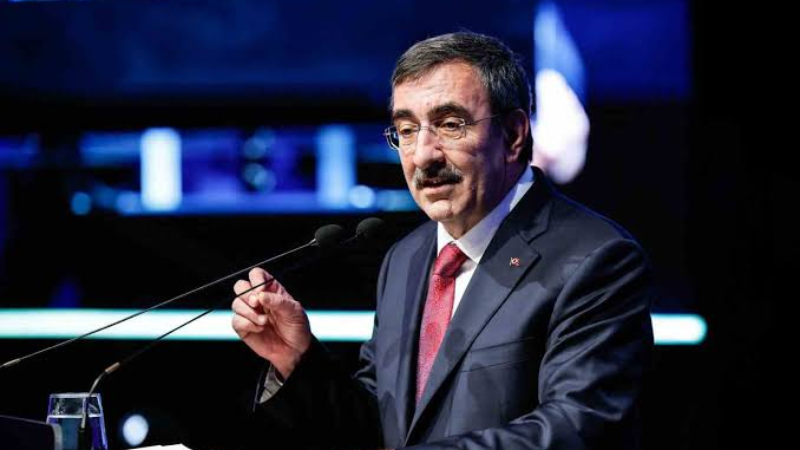 Yıl sonu enflasyon tahmini yüzde 28,4