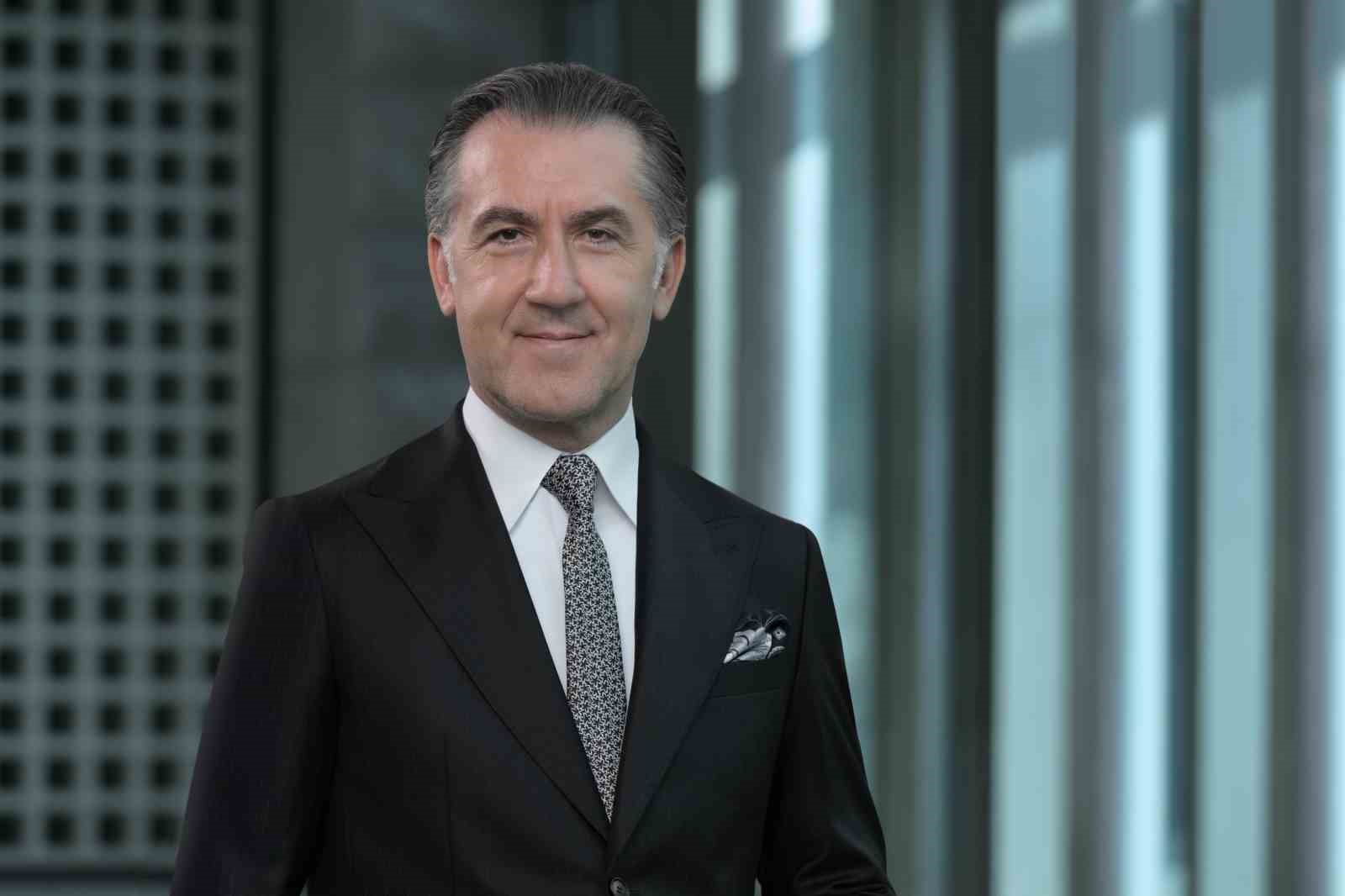Garanti BBVA ve Servis Plan’dan iş birliği
