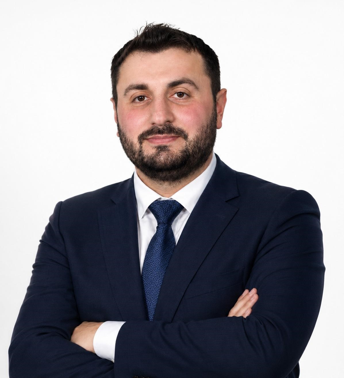 Aile şirketlerinde gelenekten geleceğe uzanan yönetim
