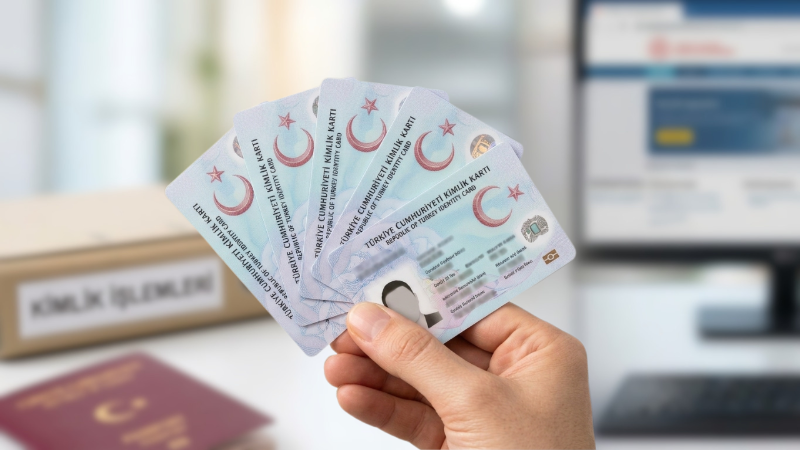 Yeni düzenleme yolda! Sigara satışı kimlikle olacak