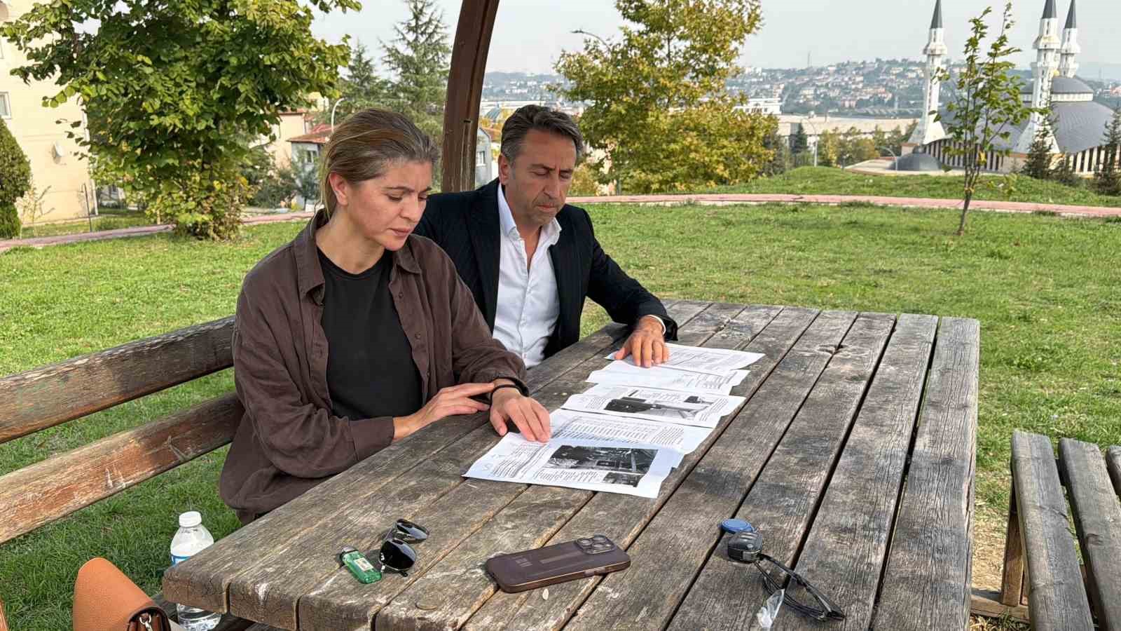 Evine misafir çağırdığı 14 yaşındaki arkadaşını vurmuştu, detaylar ortaya çıktı