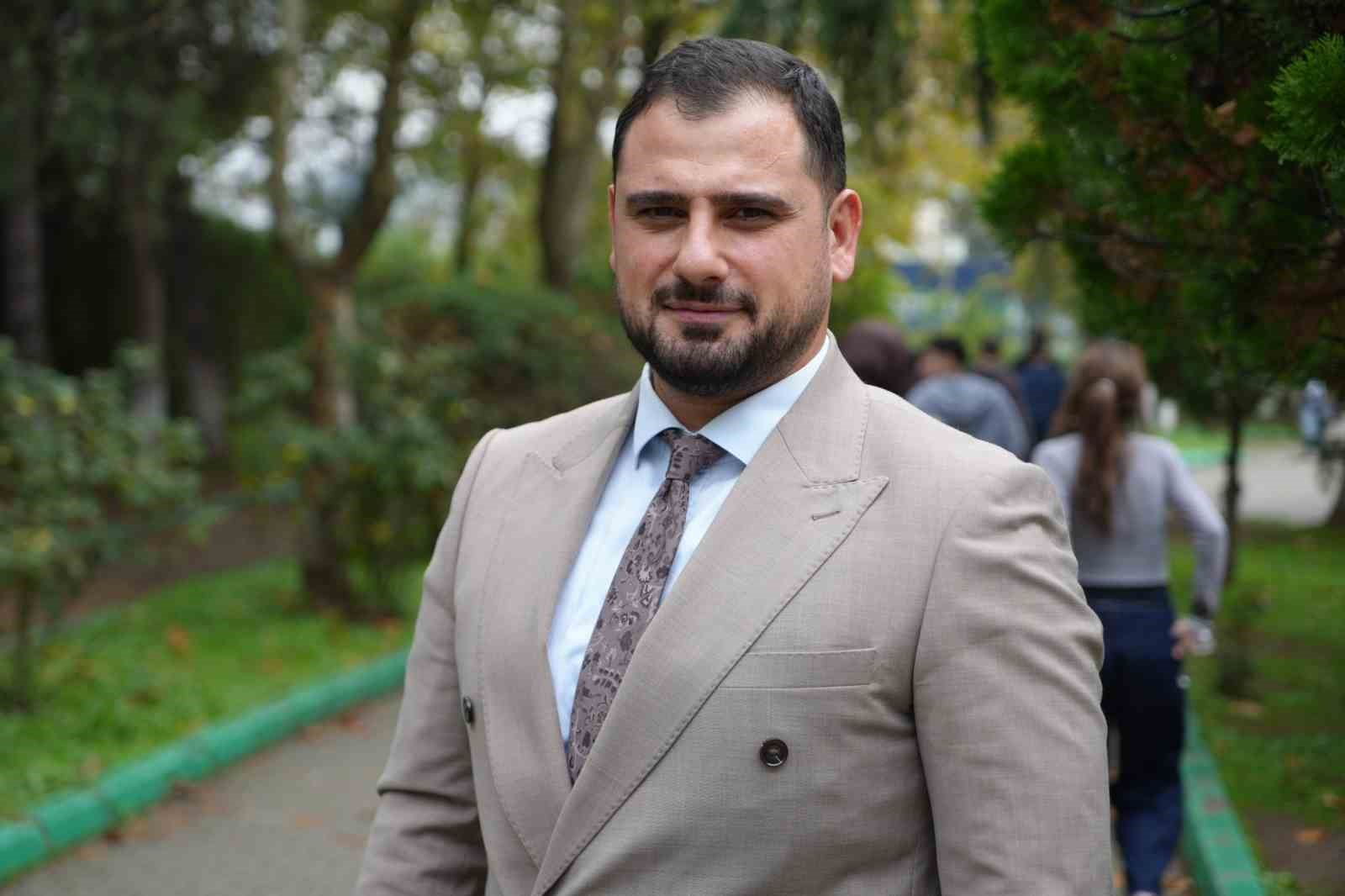 Beğeni uğruna değişen hayatlara uzman uyarısı
