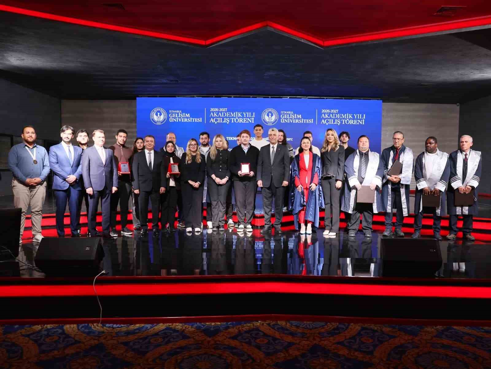 Bakan Bolat: "Tüketici Hakem Heyetleri sadece bu yıl 14 milyar lira tutarında 690 bin uyuşmazlığı çözdü"
