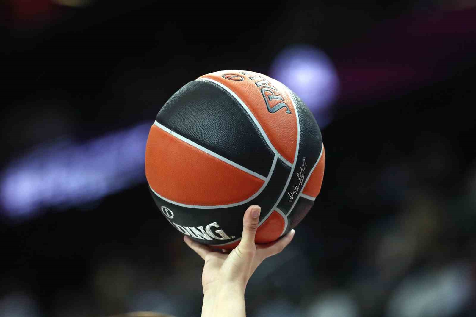 Euroleague Final Four, 2027 ve 2029 yıllarında Abu Dabi’de yapılacak
