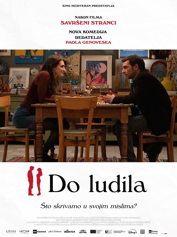 Do ludila - Kocaeli Duysun - Şehre Dair Her Şey