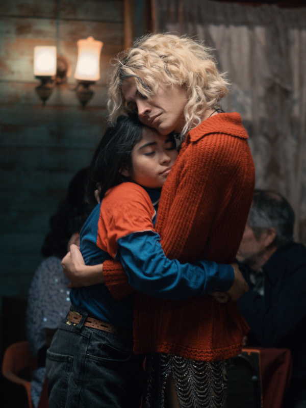 THE MYSTERIOUS GAZE OF THE FLAMINGO - Kocaeli Duysun - Şehre Dair Her Şey