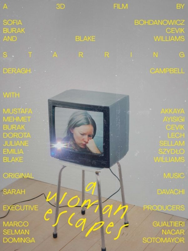 Gidiş O Gidiş - Kocaeli Duysun - Şehre Dair Her Şey