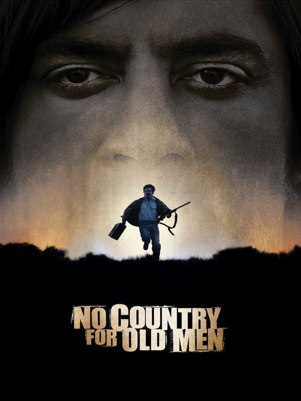 No Country For Old Man - Kocaeli Duysun - Şehre Dair Her Şey