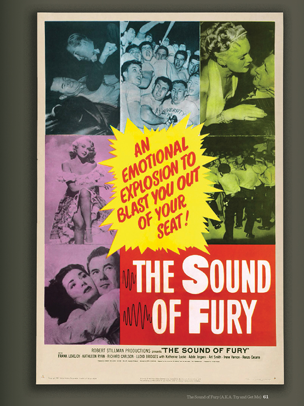 Öfkenin Sesi - Kocaeli Duysun - Şehre Dair Her Şey