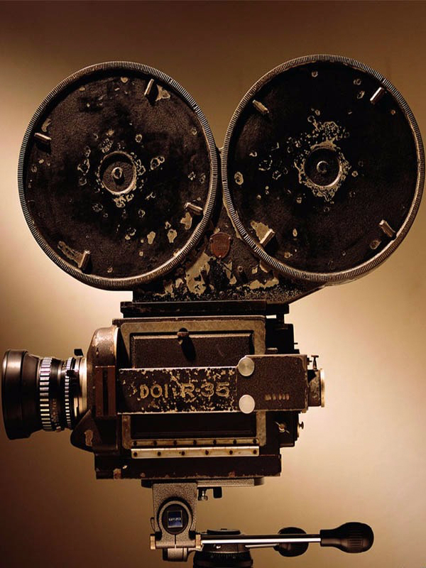 Tersane Açıkhava Sineması: Superman - Kocaeli Duysun - Şehre Dair Her Şey