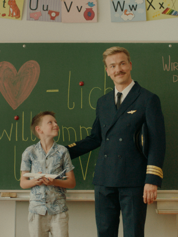 Tavus Kuşu - Kocaeli Duysun - Şehre Dair Her Şey