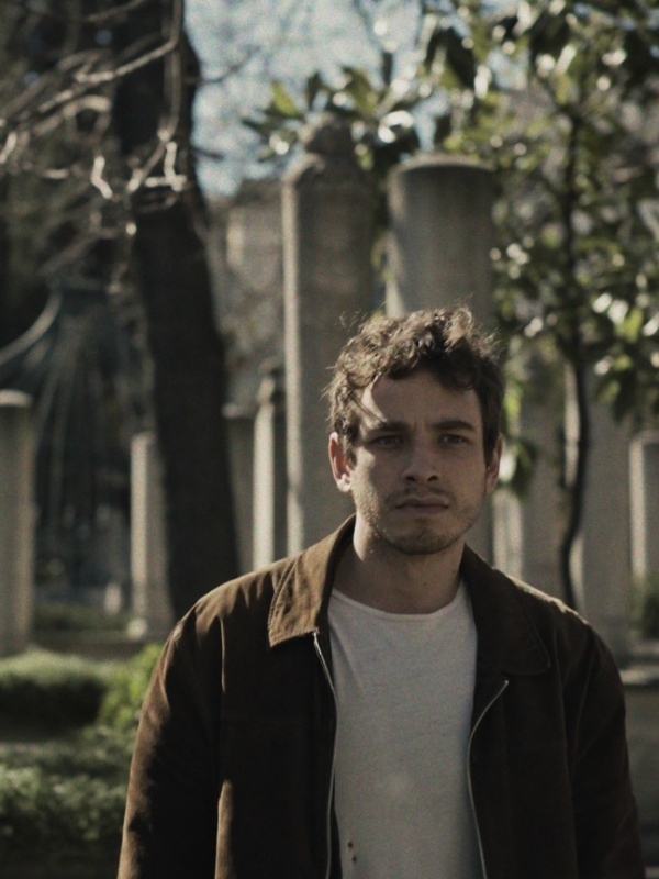 Yeni Şafak Solarken - Kocaeli Duysun - Şehre Dair Her Şey